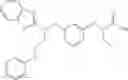 Fig. 50 - PPAR-activating compound and pharmaceutical composition comprising the compound