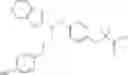 Fig. 53 - PPAR-activating compound and pharmaceutical composition comprising the compound