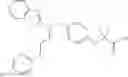Fig. 55 - PPAR-activating compound and pharmaceutical composition comprising the compound