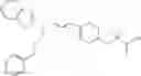 Fig. 63 - PPAR-activating compound and pharmaceutical composition comprising the compound