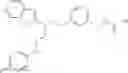 Fig. 64 - PPAR-activating compound and pharmaceutical composition comprising the compound