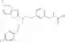 Fig. 65 - PPAR-activating compound and pharmaceutical composition comprising the compound