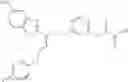 Fig. 67 - PPAR-activating compound and pharmaceutical composition comprising the compound
