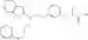 Fig. 68 - PPAR-activating compound and pharmaceutical composition comprising the compound