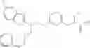 Fig. 69 - PPAR-activating compound and pharmaceutical composition comprising the compound