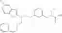 Fig. 70 - PPAR-activating compound and pharmaceutical composition comprising the compound