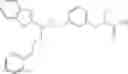 Fig. 71 - PPAR-activating compound and pharmaceutical composition comprising the compound