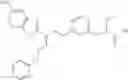 Fig. 72 - PPAR-activating compound and pharmaceutical composition comprising the compound
