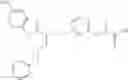 Fig. 74 - PPAR-activating compound and pharmaceutical composition comprising the compound
