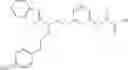 Fig. 75 - PPAR-activating compound and pharmaceutical composition comprising the compound