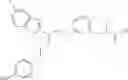 Fig. 76 - PPAR-activating compound and pharmaceutical composition comprising the compound