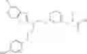 Fig. 77 - PPAR-activating compound and pharmaceutical composition comprising the compound