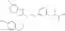 Fig. 79 - PPAR-activating compound and pharmaceutical composition comprising the compound