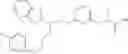 Fig. 80 - PPAR-activating compound and pharmaceutical composition comprising the compound