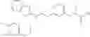 Fig. 83 - PPAR-activating compound and pharmaceutical composition comprising the compound