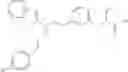 Fig. 84 - PPAR-activating compound and pharmaceutical composition comprising the compound