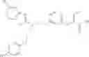 Fig. 85 - PPAR-activating compound and pharmaceutical composition comprising the compound