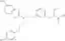 Fig. 86 - PPAR-activating compound and pharmaceutical composition comprising the compound