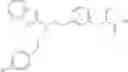 Fig. 87 - PPAR-activating compound and pharmaceutical composition comprising the compound