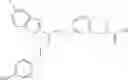 Fig. 89 - PPAR-activating compound and pharmaceutical composition comprising the compound