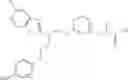 Fig. 90 - PPAR-activating compound and pharmaceutical composition comprising the compound