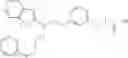 Fig. 92 - PPAR-activating compound and pharmaceutical composition comprising the compound