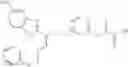 Fig. 95 - PPAR-activating compound and pharmaceutical composition comprising the compound