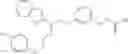 Fig. 96 - PPAR-activating compound and pharmaceutical composition comprising the compound