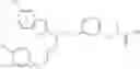 Fig. 98 - PPAR-activating compound and pharmaceutical composition comprising the compound