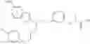 Fig. 99 - PPAR-activating compound and pharmaceutical composition comprising the compound
