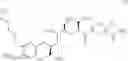 Fig. 02 - Combination of organic compounds