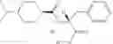 Fig. 03 - Combination of organic compounds