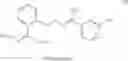 Fig. 04 - Fungicidal mixtures based on prothioconazole and a strobilurin derivative