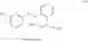 Fig. 05 - Fungicidal mixtures based on prothioconazole and a strobilurin derivative