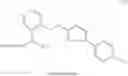 Fig. 06 - Fungicidal mixtures based on prothioconazole and a strobilurin derivative