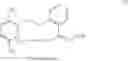 Fig. 07 - Fungicidal mixtures based on prothioconazole and a strobilurin derivative