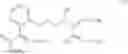 Fig. 08 - Fungicidal mixtures based on prothioconazole and a strobilurin derivative