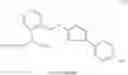 Fig. 19 - Fungicidal mixtures based on prothioconazole and a strobilurin derivative