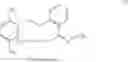 Fig. 20 - Fungicidal mixtures based on prothioconazole and a strobilurin derivative