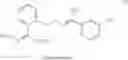 Fig. 28 - Fungicidal mixtures based on prothioconazole and a strobilurin derivative
