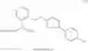 Fig. 30 - Fungicidal mixtures based on prothioconazole and a strobilurin derivative