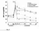 Fig. 03 - Lisinopril/lercanidipine combination therapy