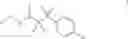 Fig. 05 - Aromatic sulfone hydroxamic acids and their use as protease inhibitors