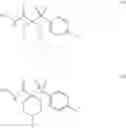 Fig. 06 - Aromatic sulfone hydroxamic acids and their use as protease inhibitors