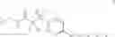 Fig. 07 - Aromatic sulfone hydroxamic acids and their use as protease inhibitors