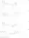 Fig. 103 - Aromatic sulfone hydroxamic acids and their use as protease inhibitors