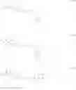 Fig. 109 - Aromatic sulfone hydroxamic acids and their use as protease inhibitors