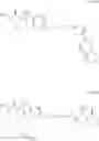 Fig. 111 - Aromatic sulfone hydroxamic acids and their use as protease inhibitors