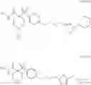 Fig. 112 - Aromatic sulfone hydroxamic acids and their use as protease inhibitors