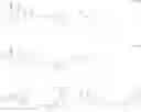 Fig. 113 - Aromatic sulfone hydroxamic acids and their use as protease inhibitors
